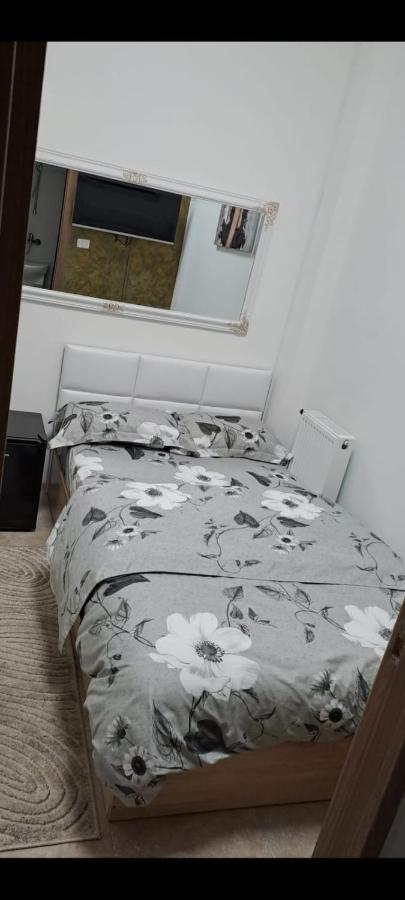 Bistro Centru Vechi Craiova Ξενοδοχείο Εξωτερικό φωτογραφία